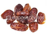 منتج تمر 2 